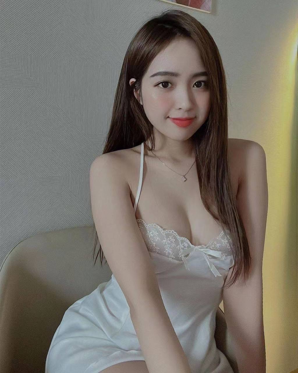 885F8213-46FB-433C-BCA9-5F974282B4A1.jpeg