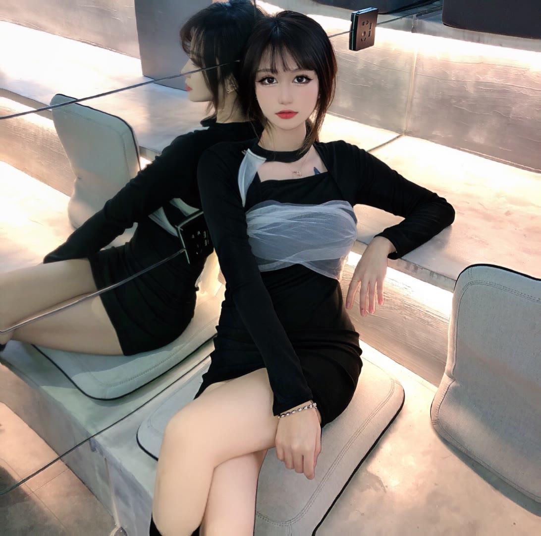 cf85a2cf3d252bfda3575a842be52a5a.jpg