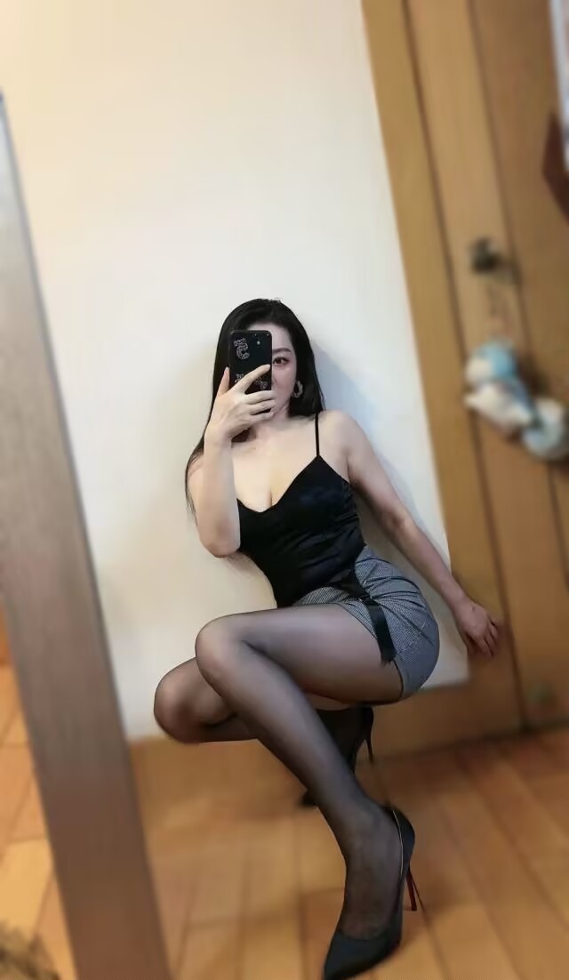 -16784f71728d33ed.jpg