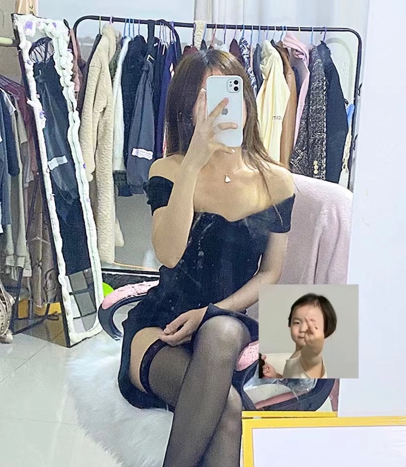 183320wtntc8twnczrfrjr.jpeg