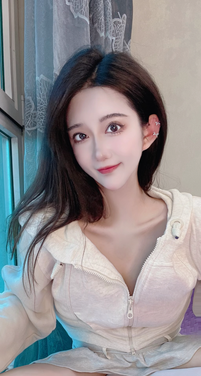 1662723983376.png