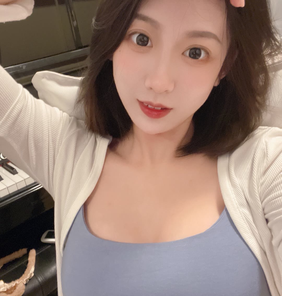 23BB3CEC-F2FE-4E24-87B4-3282A33BD30D.jpeg