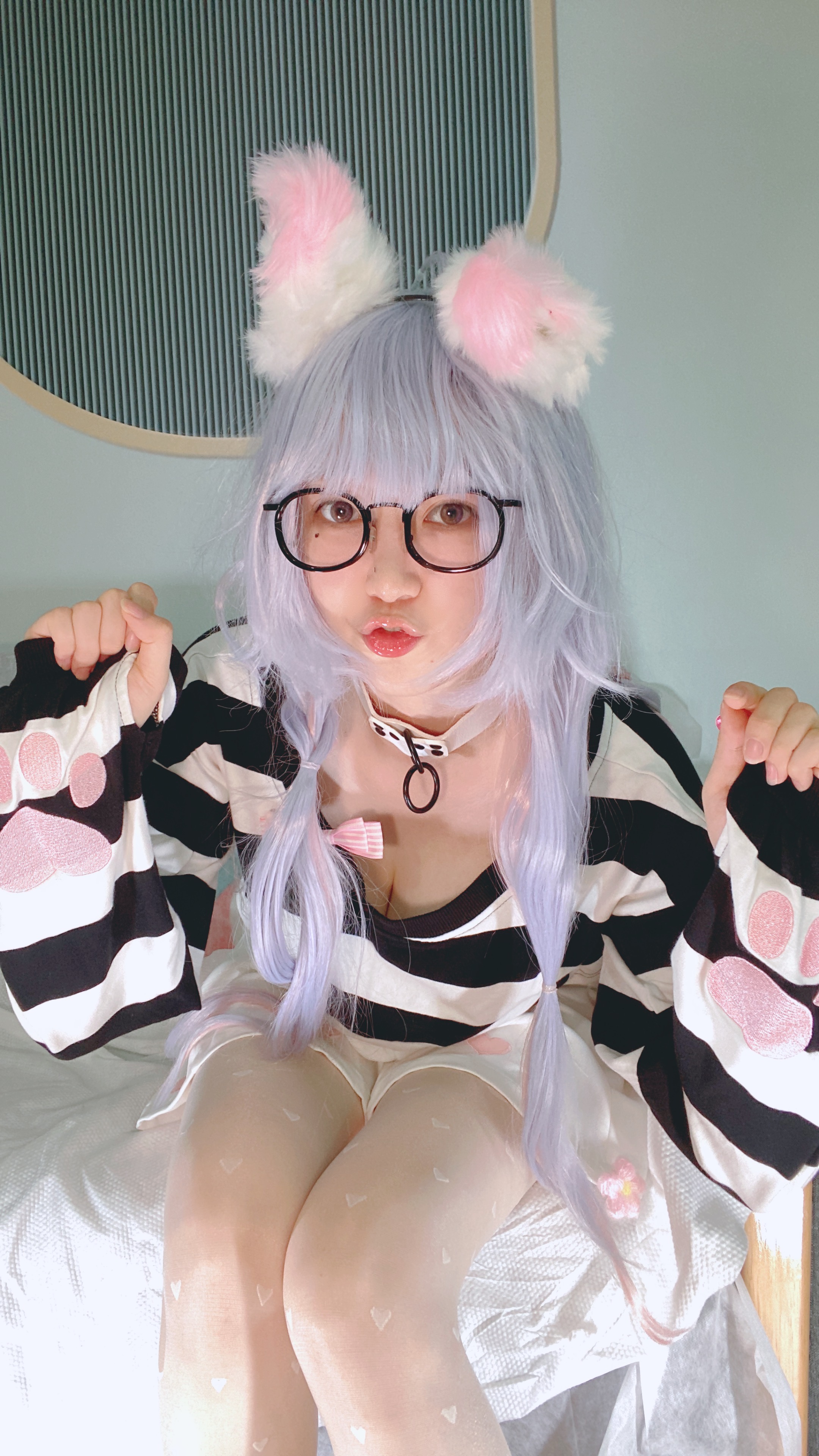 beauty_1663156690849.jpeg