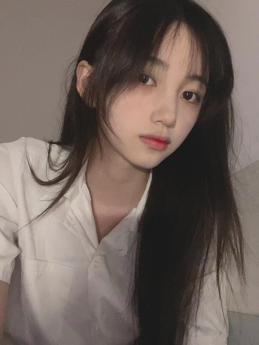 微信图片_20220917213157.jpg