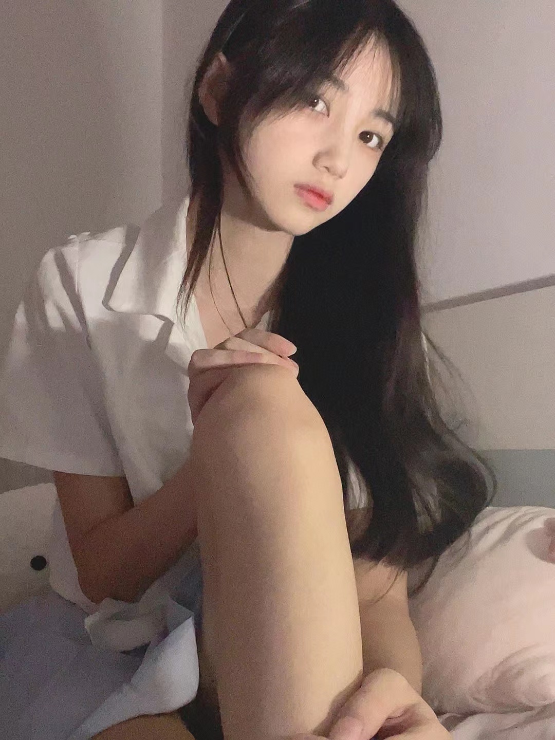 微信图片_20220917213203.jpg
