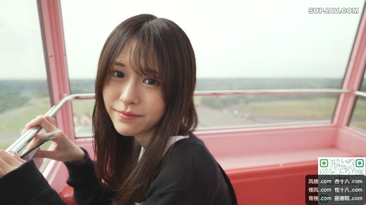 d8d3f3b994185a23.jpg