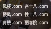 avtjj3sjih8y_t.jpg