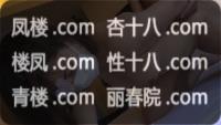 925l5q296wap_t.jpg
