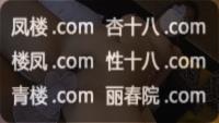 uhz384o3y39y_t.jpg
