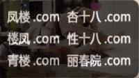 3mabag6ww827_t.jpg