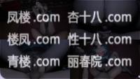 elyynvmx936f_t.jpg