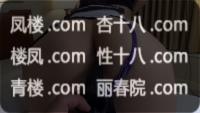 jx4aolcfmcej_t.jpg