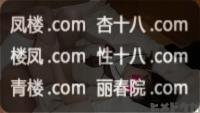 jcm8lnwgcepc_t.jpg