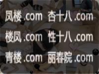 mcamk4zwjctn_t.jpg