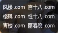 2s9l1wfh3fq5_t.jpg