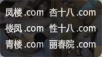 yh7ci4acwbdy_t.jpg