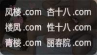 dd34jfh9du0y_t.jpg