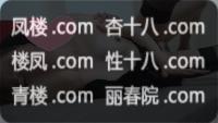 xhy3lh1ckb22_t.jpg