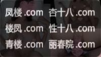 2n84003tseei_t.jpg