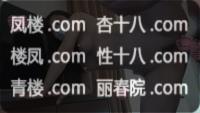 ab0cf8ut6knw_t.jpg