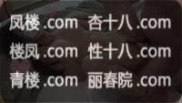 7pr9eq2crai8_t.jpg