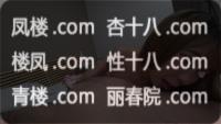ur8cy2bvmqd7_t.jpg