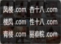 567sr5y6gn5j_t.jpg