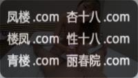 63nhivwnzm9i_t.jpg
