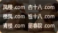 i9tdcswedl5y_t.jpg