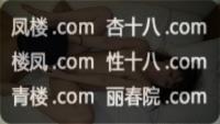 8144b9rz31ai_t.jpg