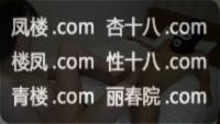 q6xwmn6ha2na_t.jpg