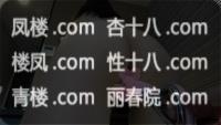 pyan7dxh1gv9_t.jpg