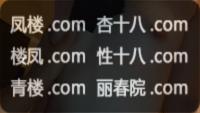 qjbdmoqqmho4_t.jpg