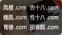 2k9bty2wy71q_t.jpg