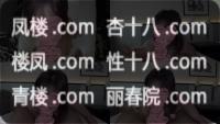 ofi653acu72l_t.jpg