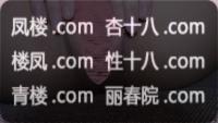 boe80csly9zq_t.jpg