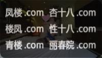 rs04yqnt6np8_t.jpg