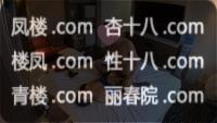 77ocj05r71lg_t.jpg