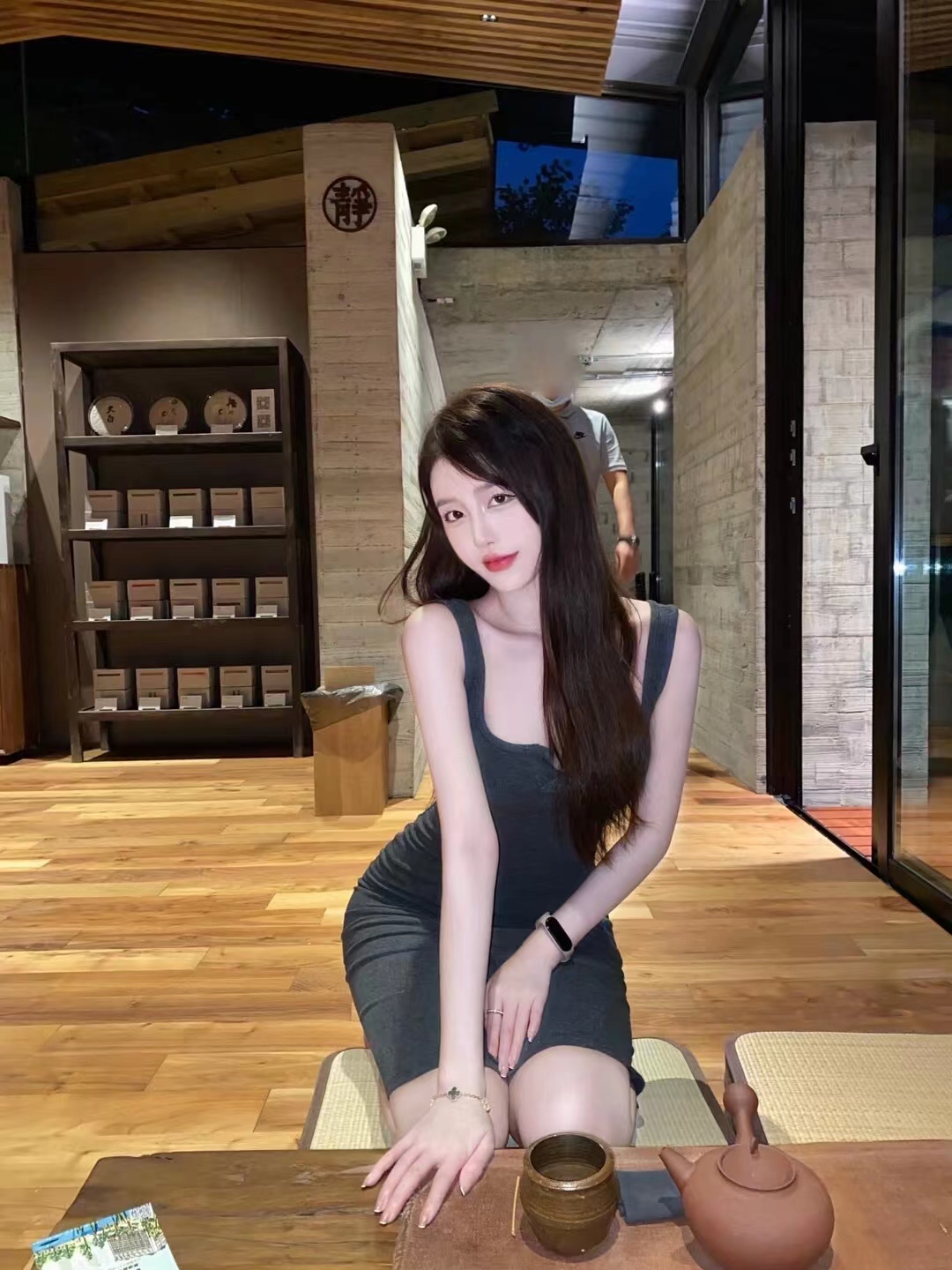 微信图片_202209231413541.jpg