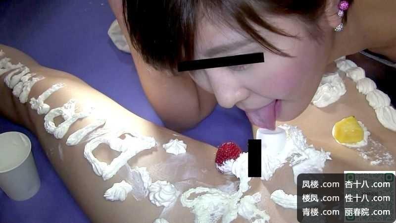 8112c8e171c19024.jpg