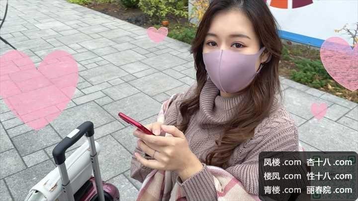a392f3009a6b6b6c.jpg