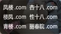 1frkwl28875b_t.jpg
