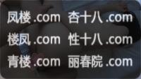 28abioyoeg6l_t.jpg