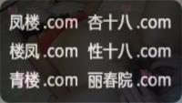 furylixw1qr3_t.jpg