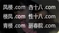 jbf9t3cb2f4f_t.jpg