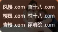 ce95a3hqqkgo_t.jpg
