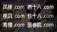ycfhilpwqfci_t.jpg