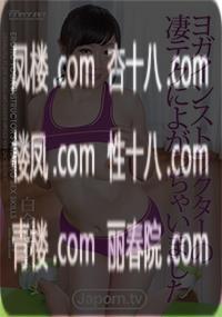 CCe5959.jpg