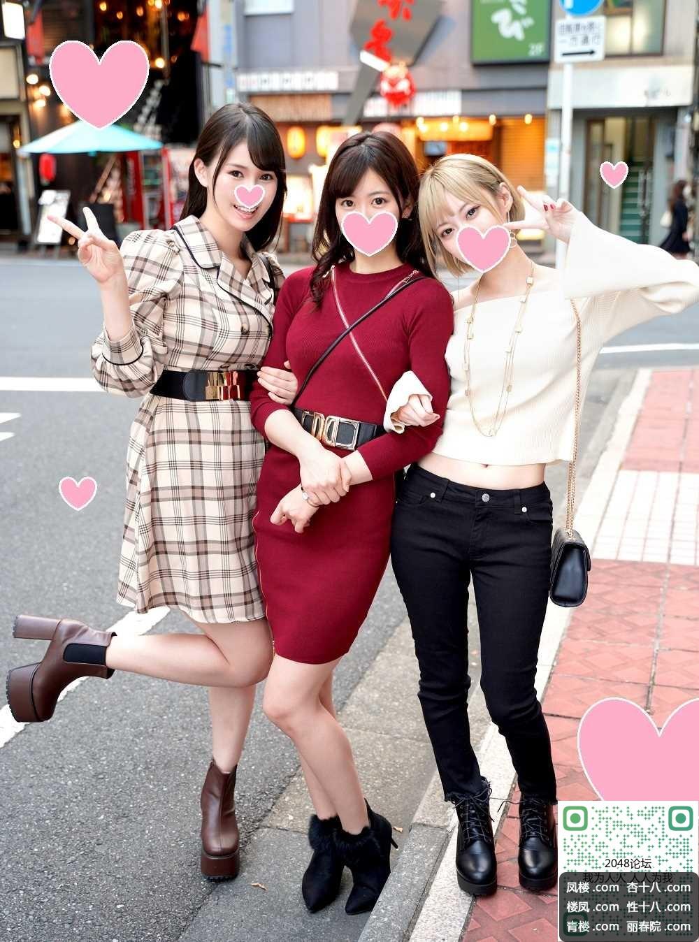 03c8b5e146cca1f4.jpg