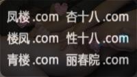 swlzxxky4889_t.jpg